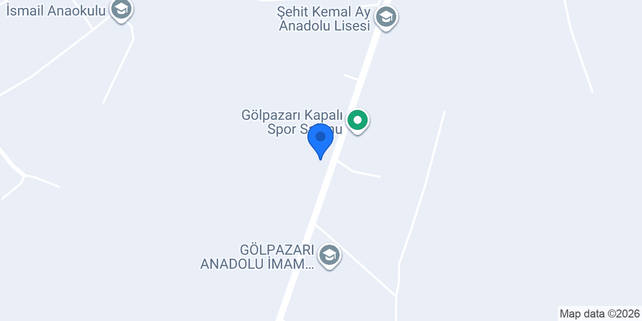 EMİR MOBİLYA DEKORASYON konumu