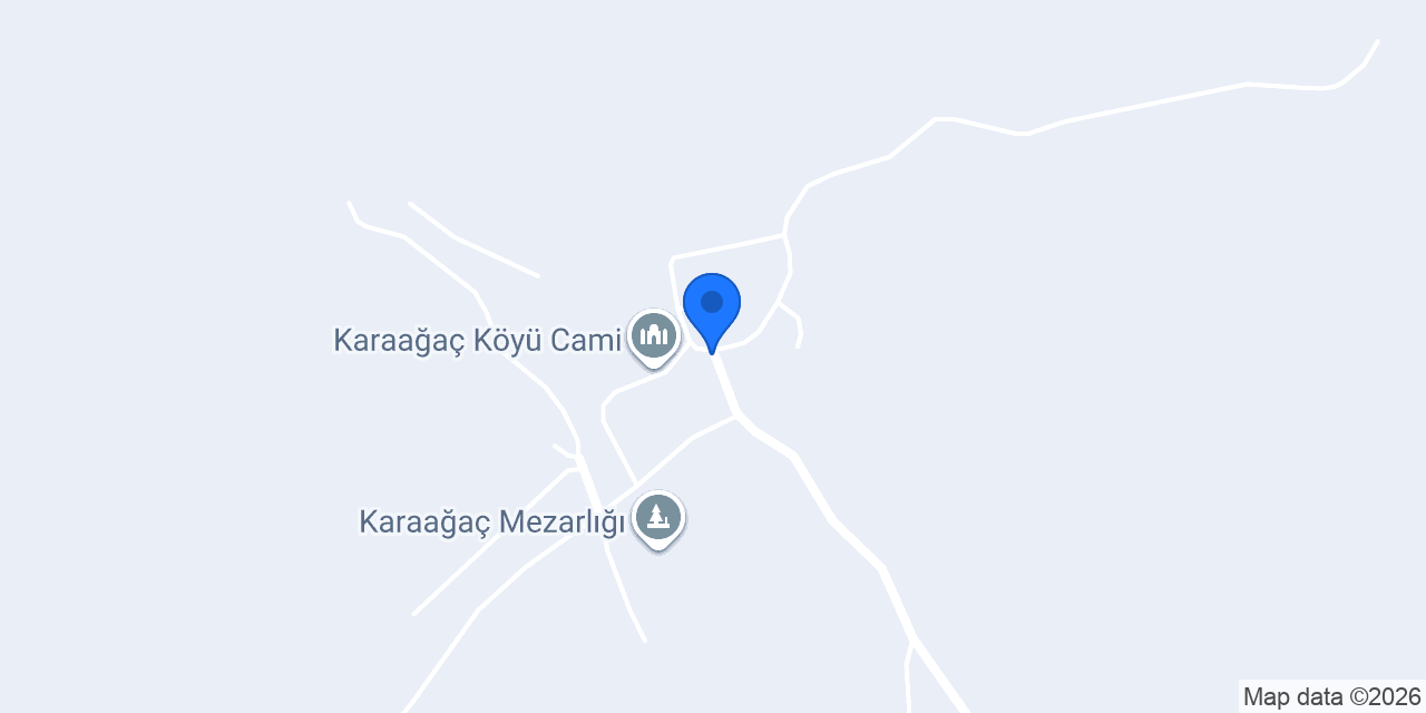 hfulcruhbıeırnehrı konumu