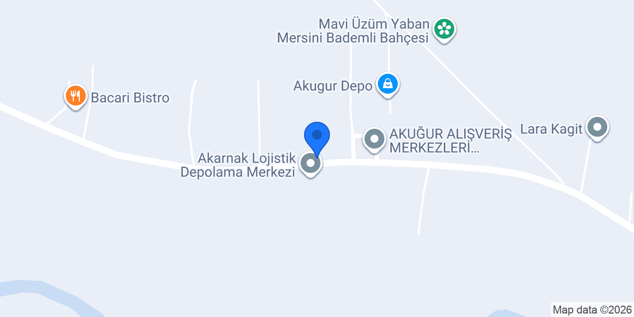 Sanat Mermer Granit ve Mezar konumu
