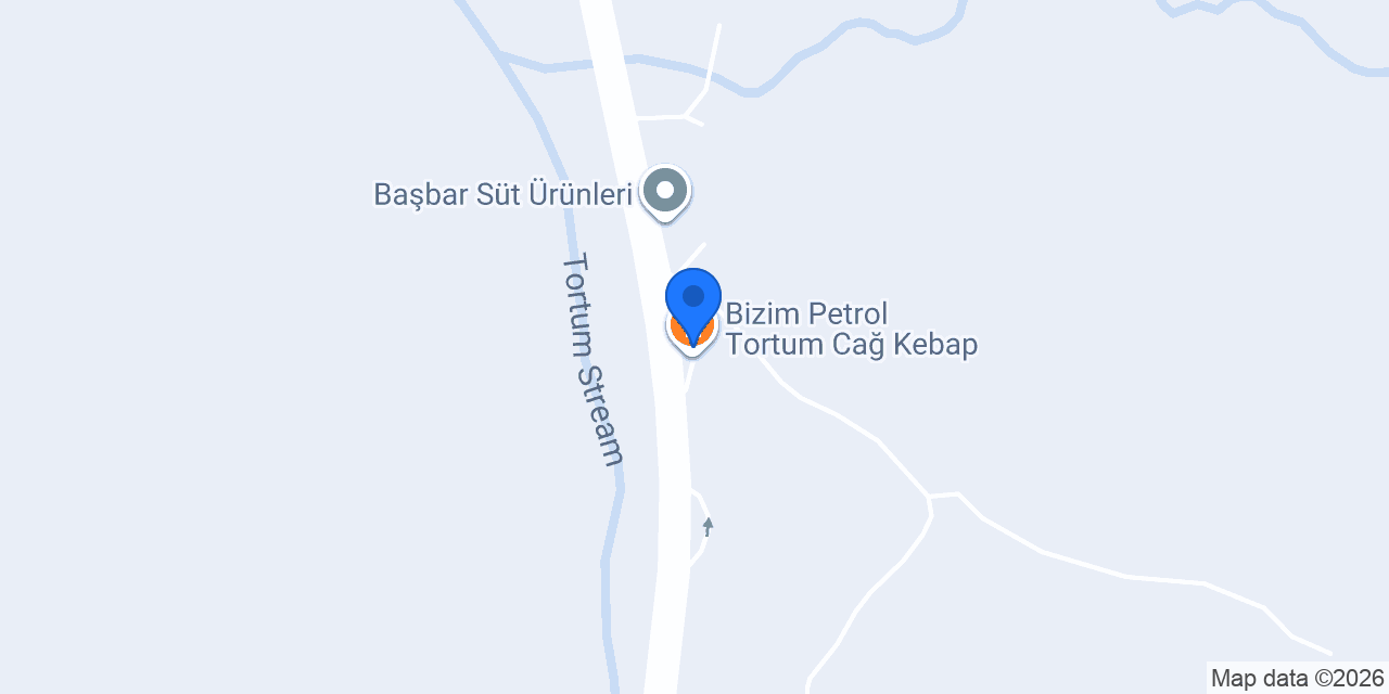 Aytemiz konumu