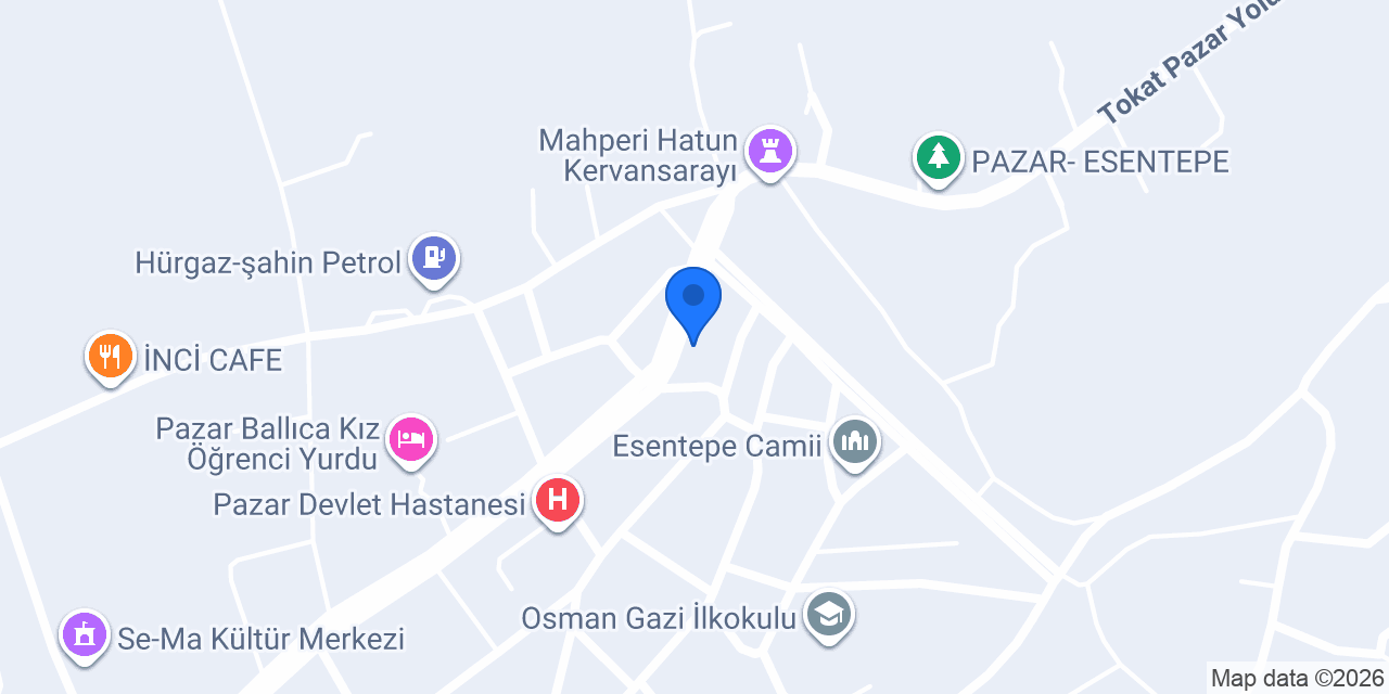 Uslu kardeşler cam balkon konumu