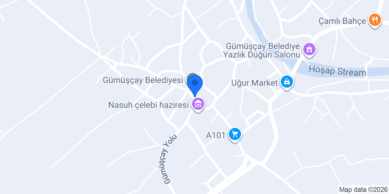 Ptt konumu