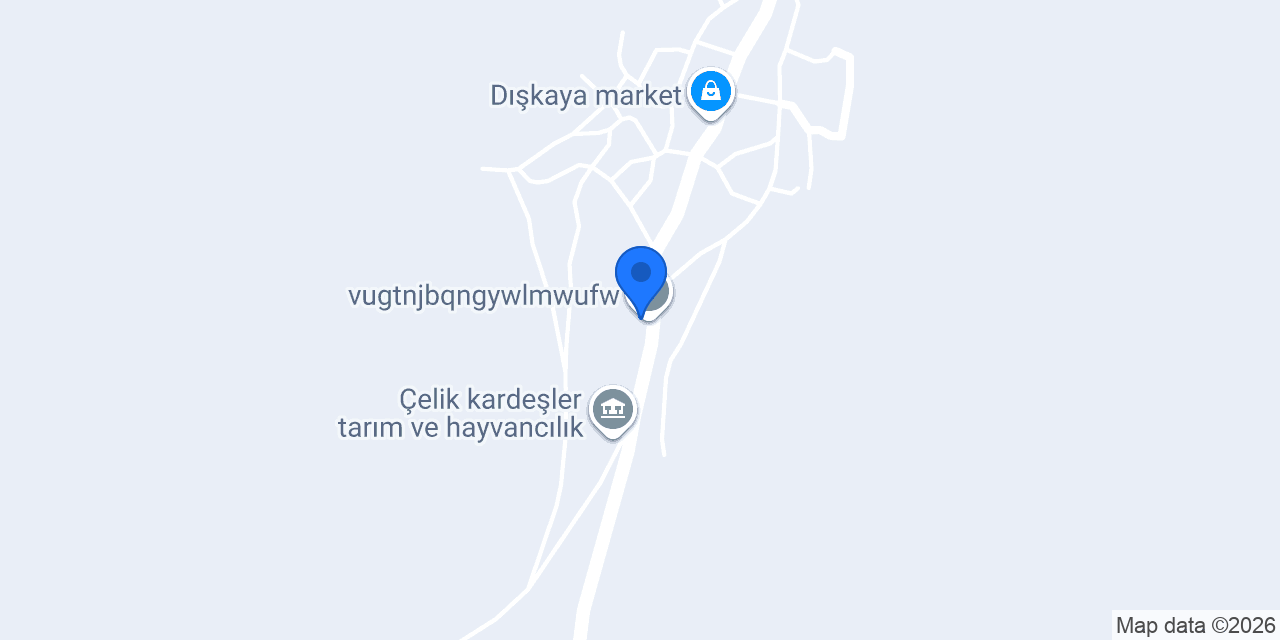 vugtnjbqngywlmwufw konumu
