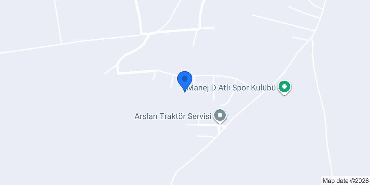 Karotçular Ustası konumu