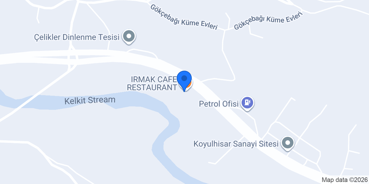 Opet konumu