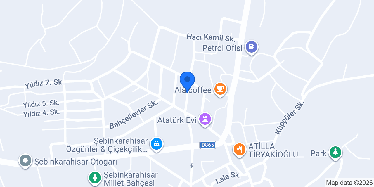 eser kahvaltı konumu
