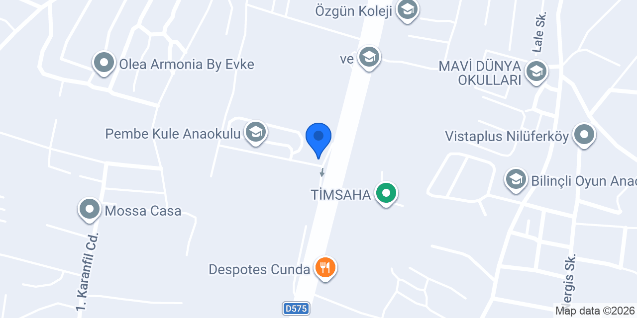 IUMAN Intimissimi Uomo konumu