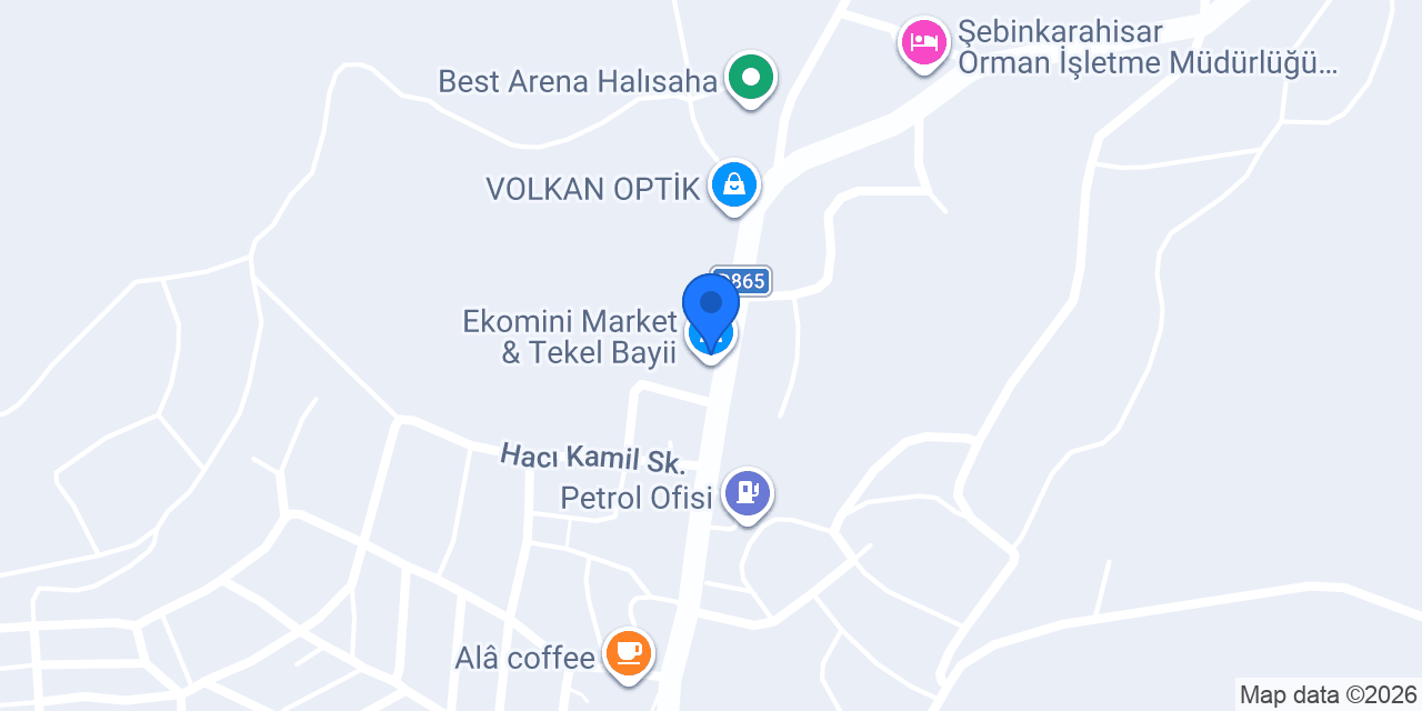 Fizyoven Fizyoterapi danışmanlık konumu