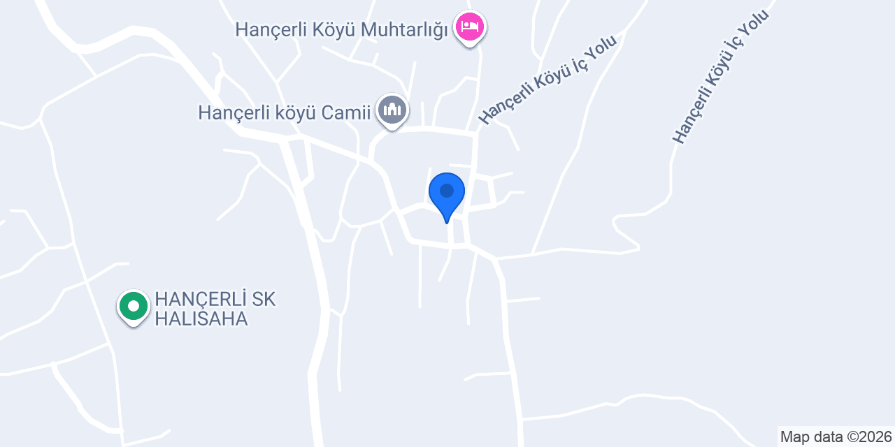 Çamur oğlu simentel süt çiftliği. İlhan esin hançerli mudanya bursa konumu