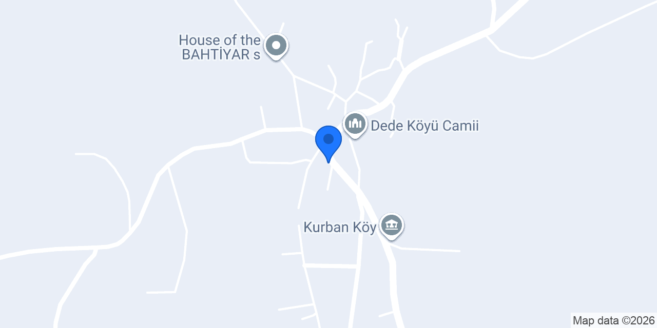 Vierfiri konumu
