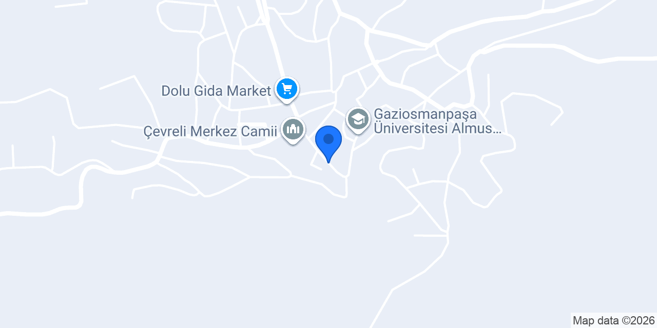 ELEKTRİKLİ MOTOR SATIŞ BAYİİ konumu