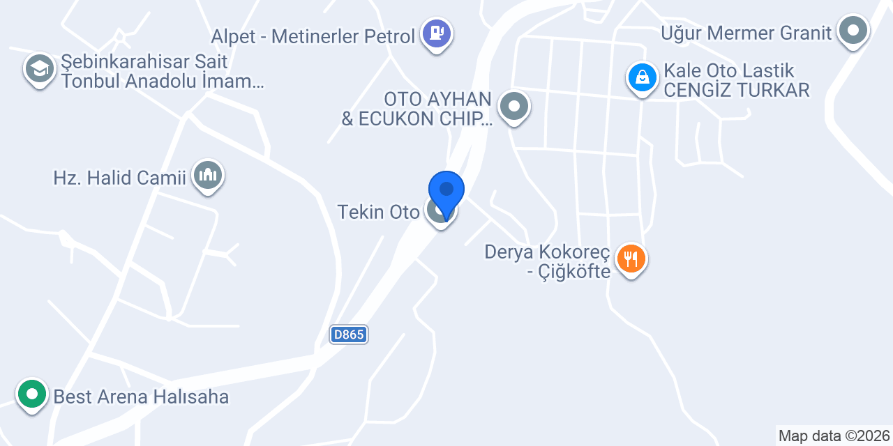 Uslu orman ürünleri konumu