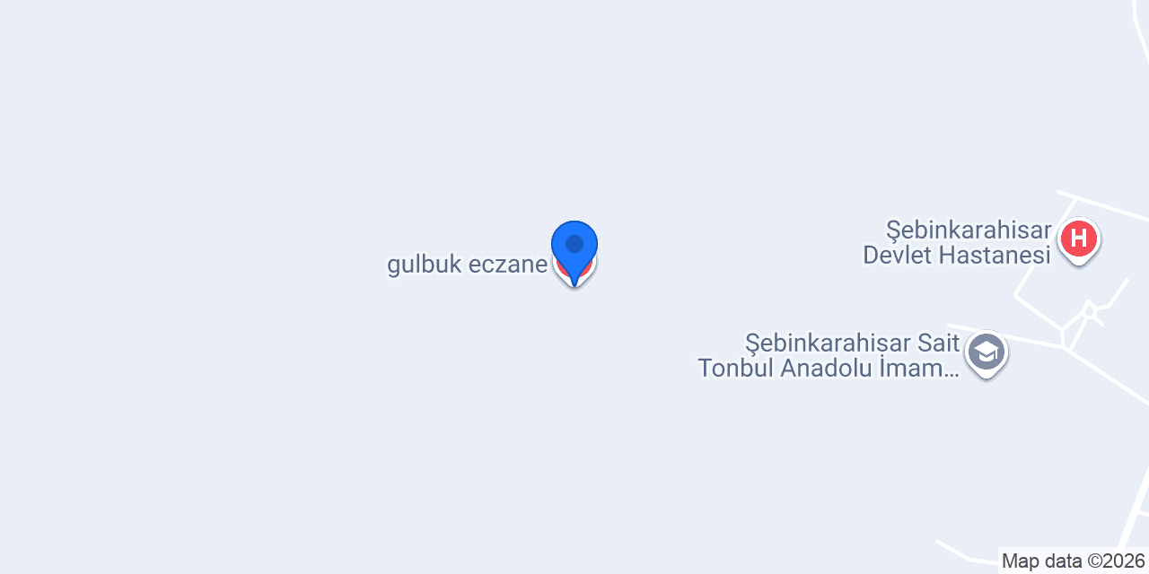 Modam bebek konumu