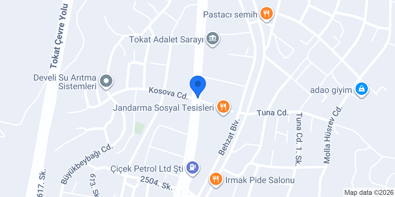 Dünya Kitap konumu