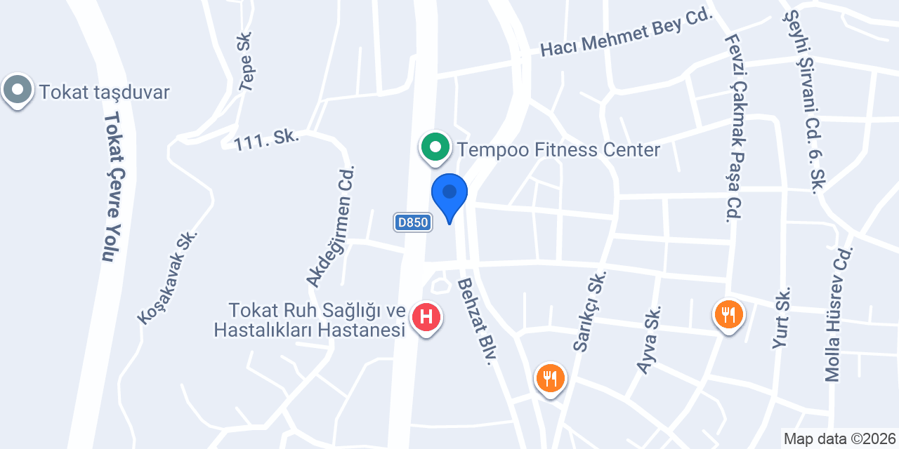 auto car detailing konumu