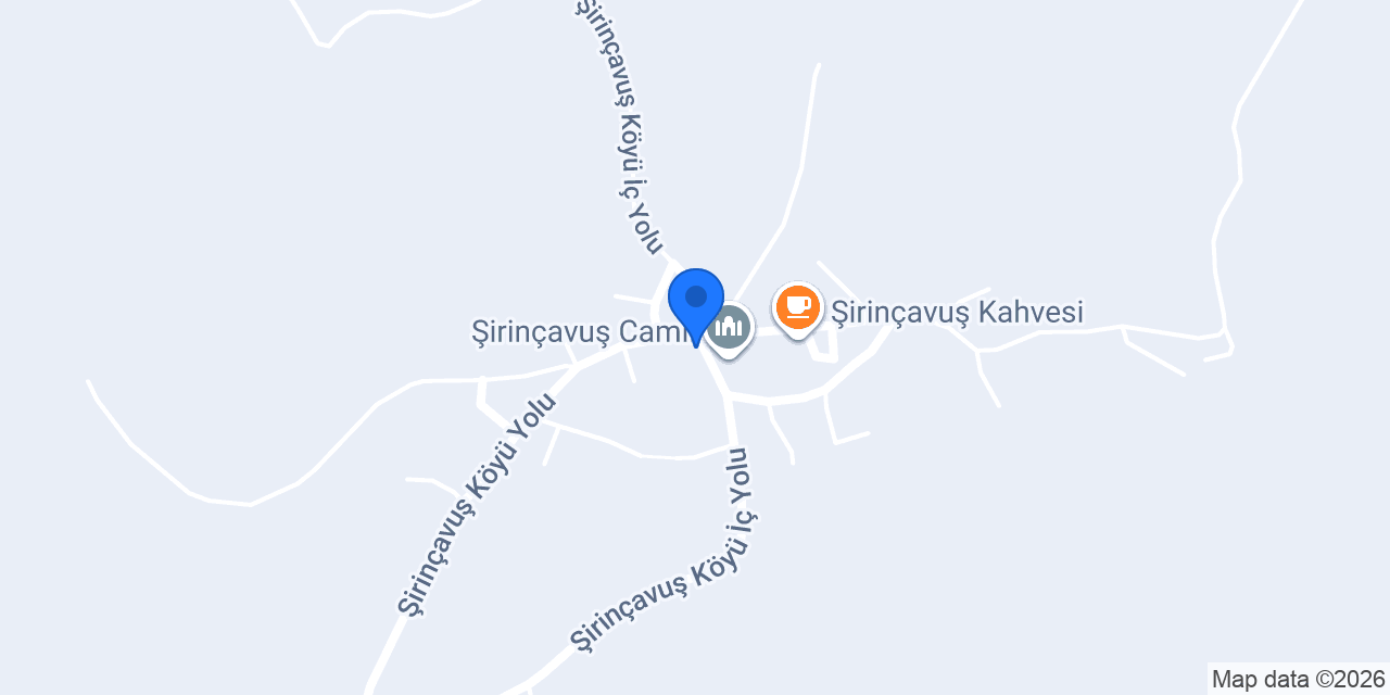 tulwxdaqkldxlnaqjw konumu