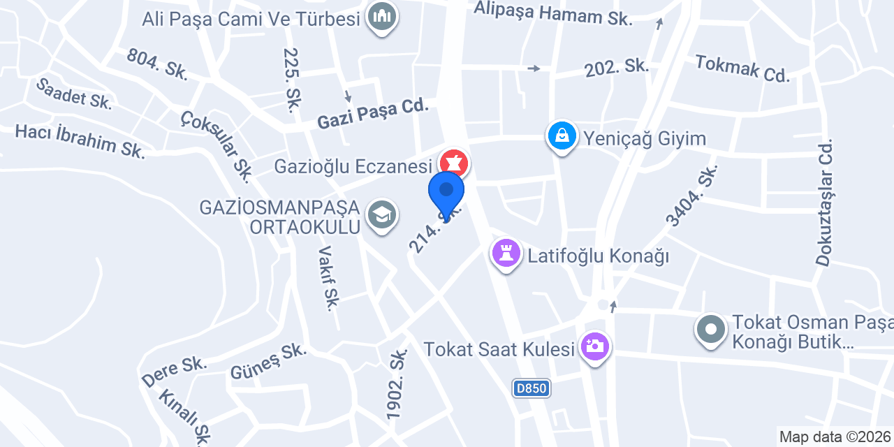 FULL FRIDAY DESIGN STUDIO konumu