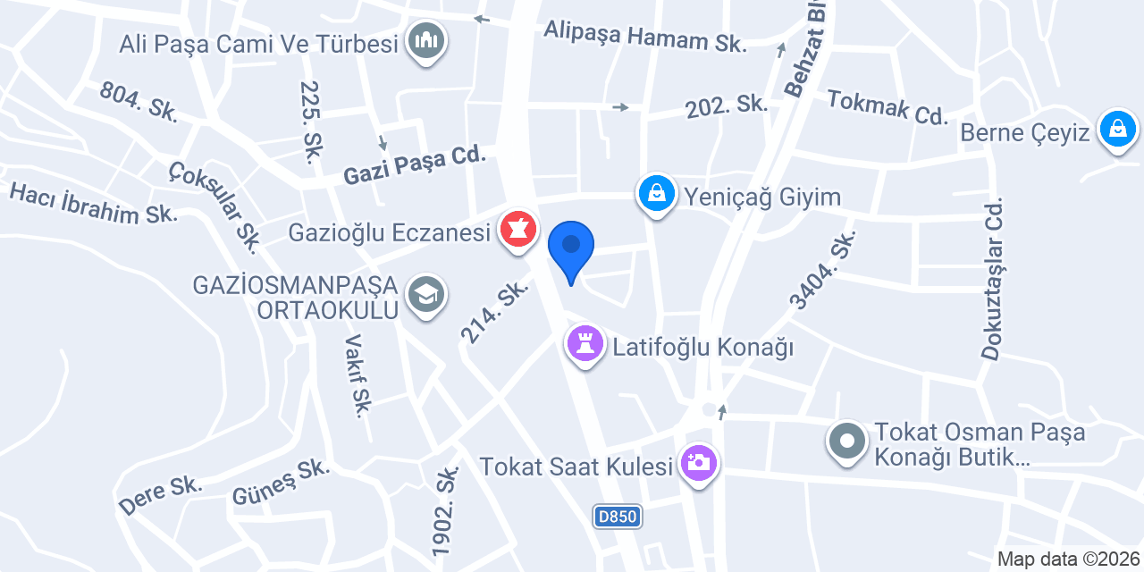 Psk. H. Sueda Boynudelik, Psikoloji konumu