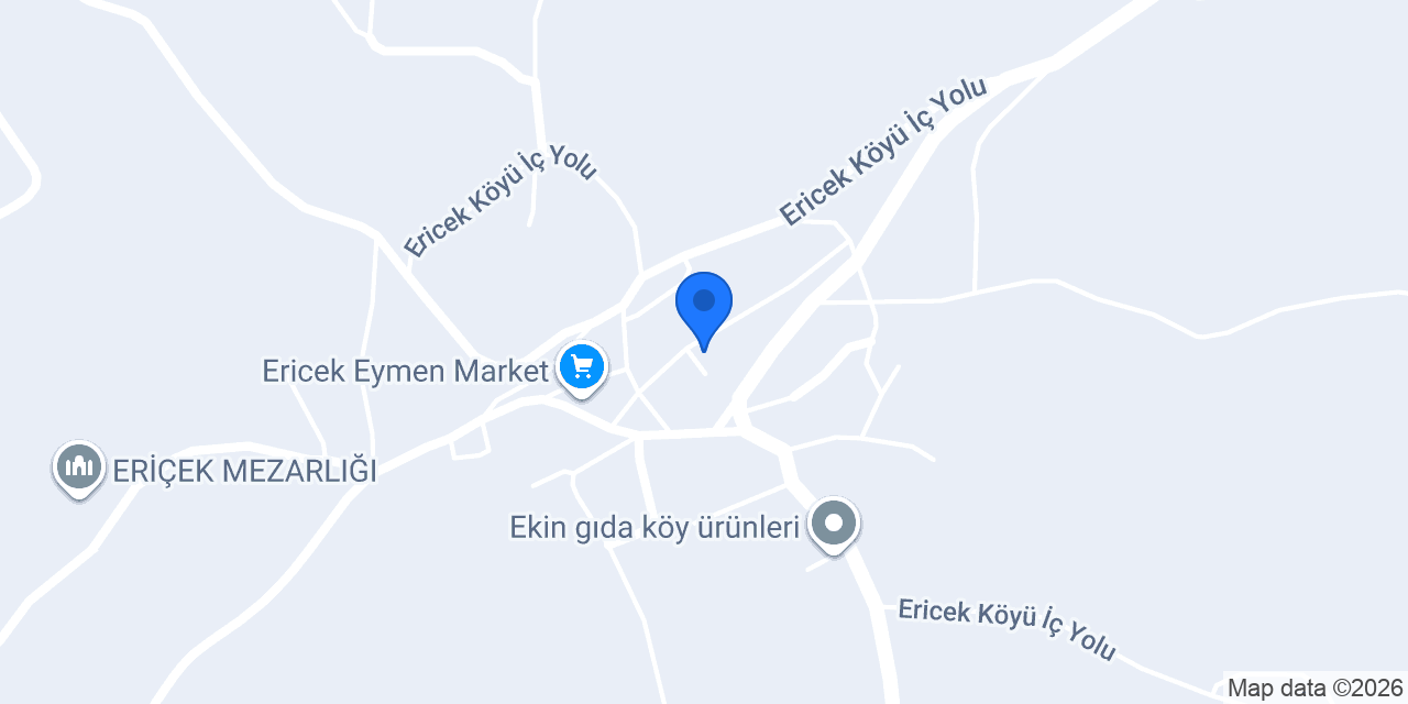 AYDIN ÇİFTLİĞİ konumu