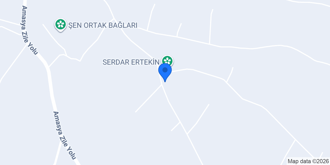 Aziz can Kılıçaslan konumu