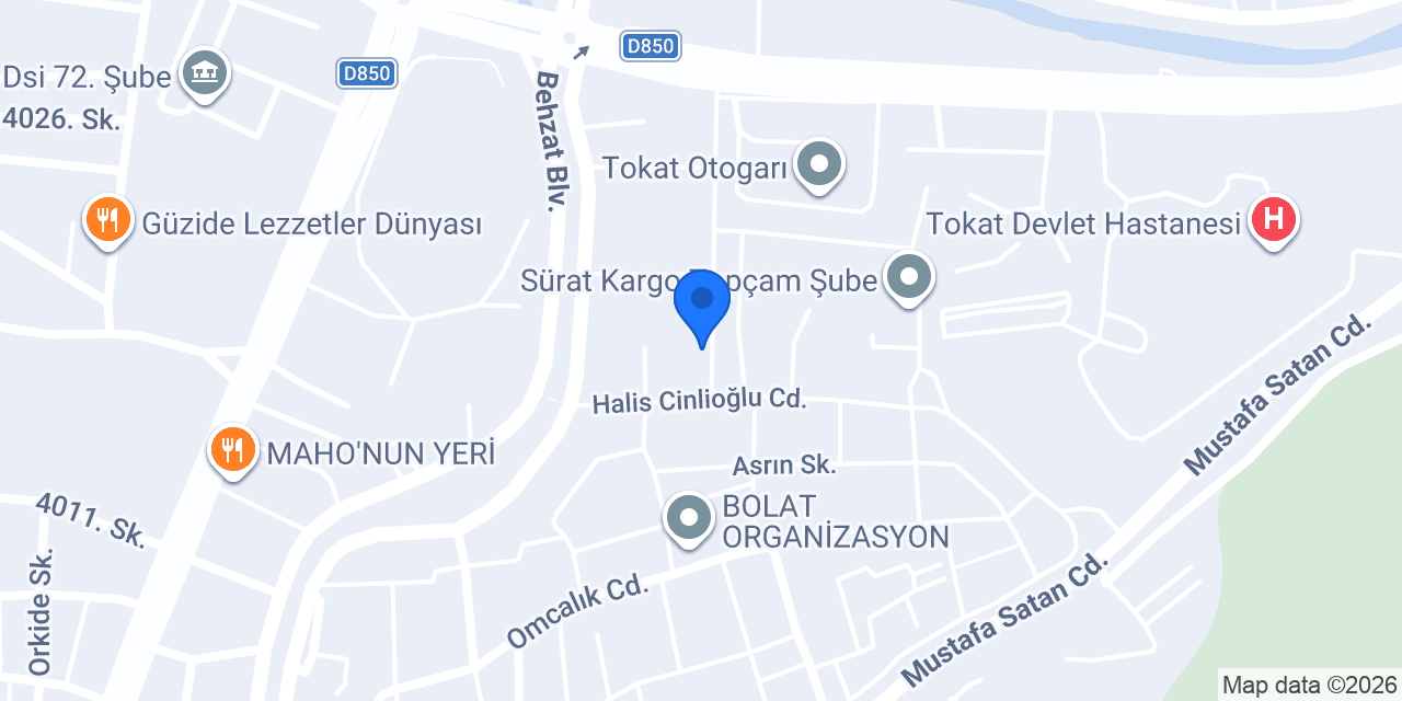 İnci Çocuk ve Psikoloji konumu