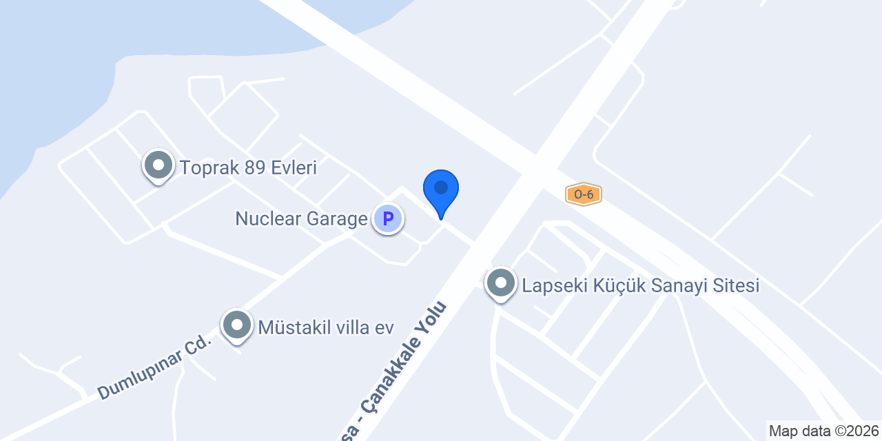 emre oto lastik konumu
