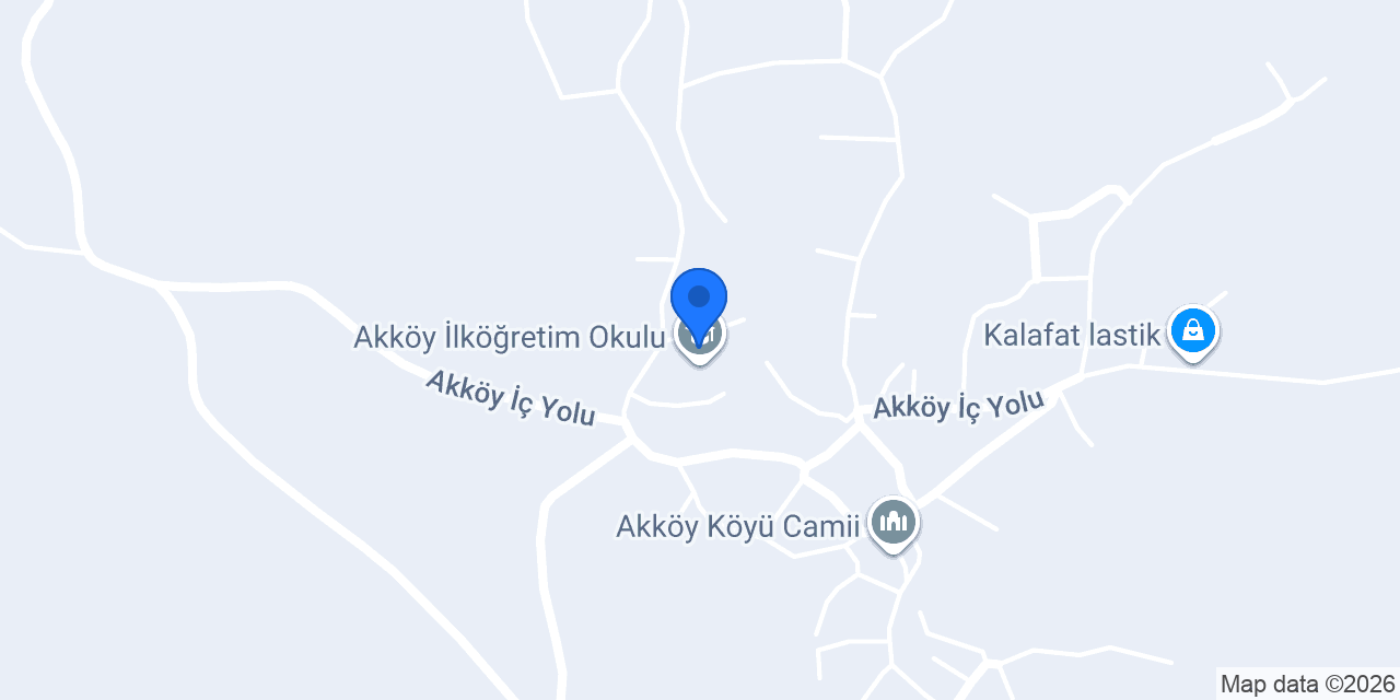 nxrvrwılzmnkzsscmx konumu