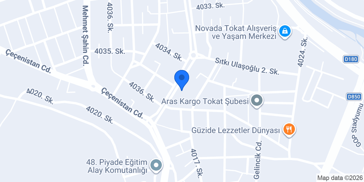 Özne Psikoloji konumu
