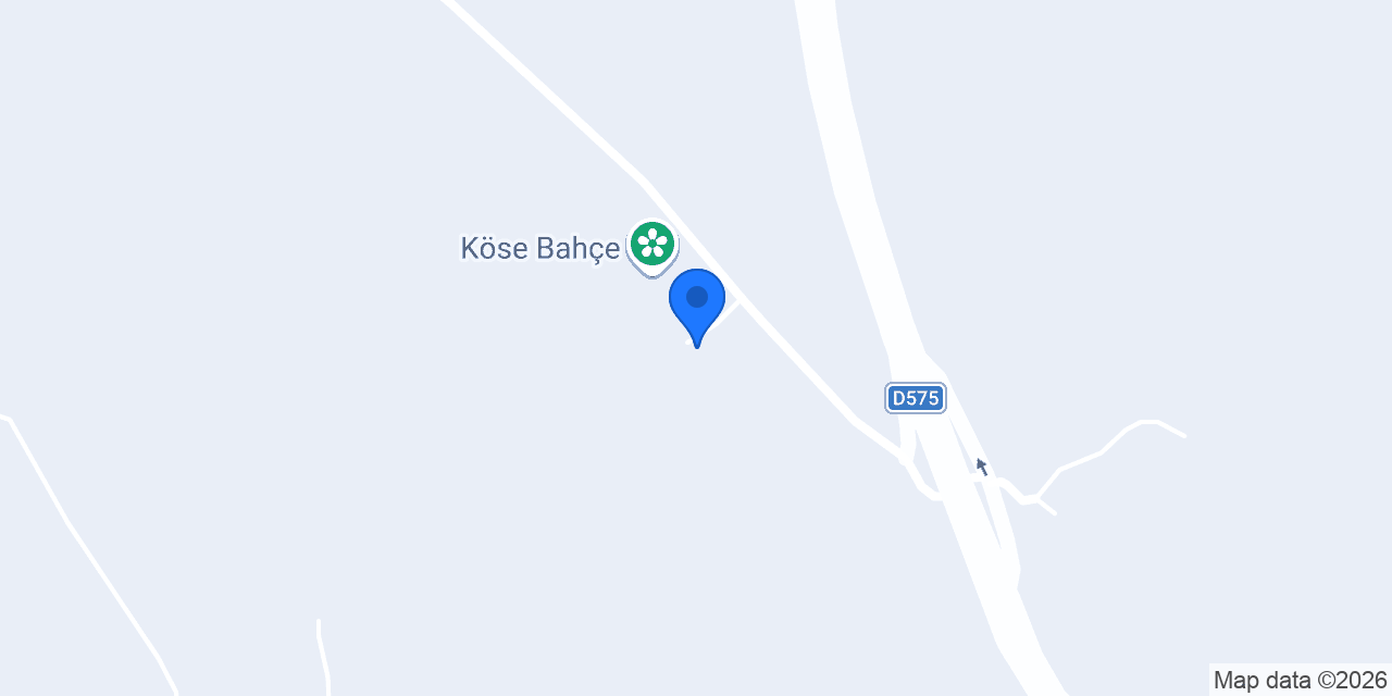 Şura orman ürünleri ve mobilya konumu