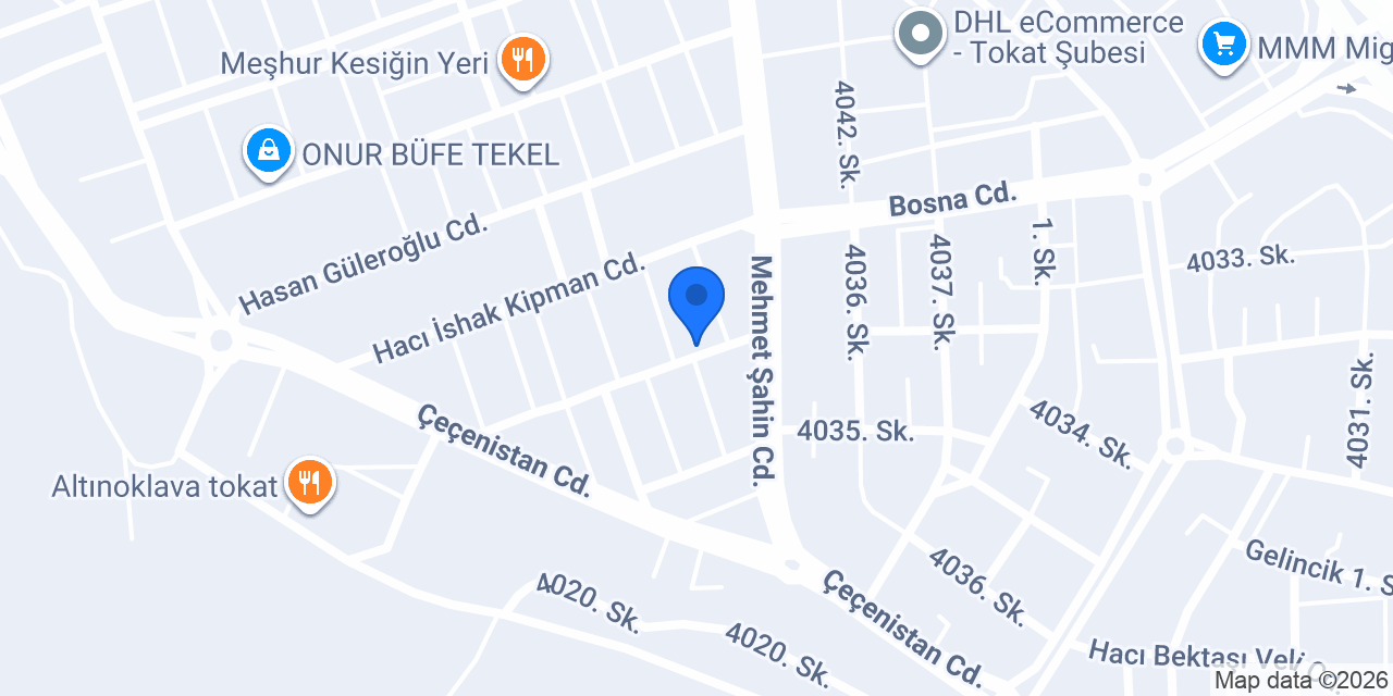 Uzman Rotbalans Jant Lastik konumu