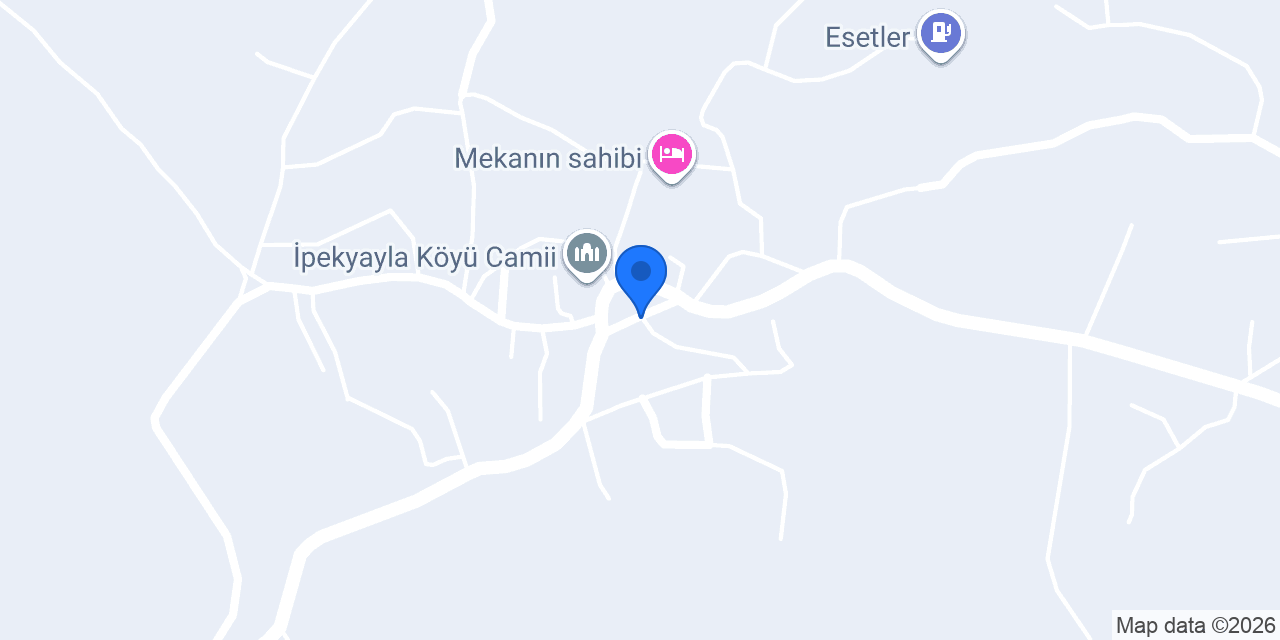 alp traktör tamir ve Bak servisi konumu