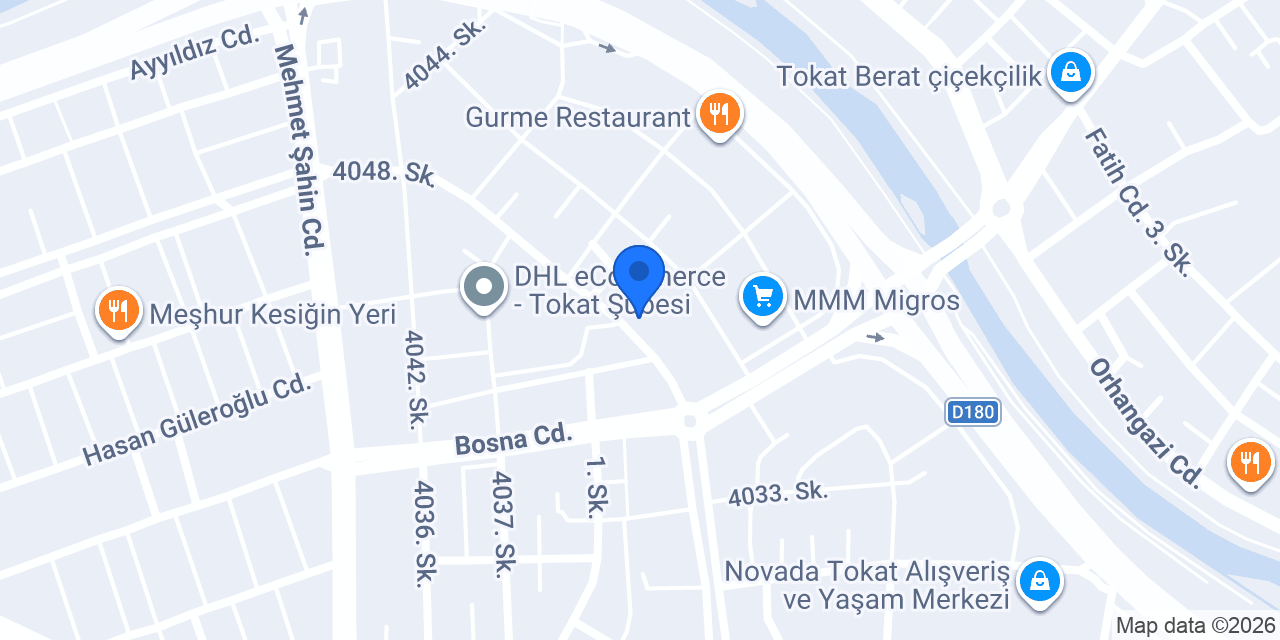 Salim Usta Çorba Kavurma Izgara konumu