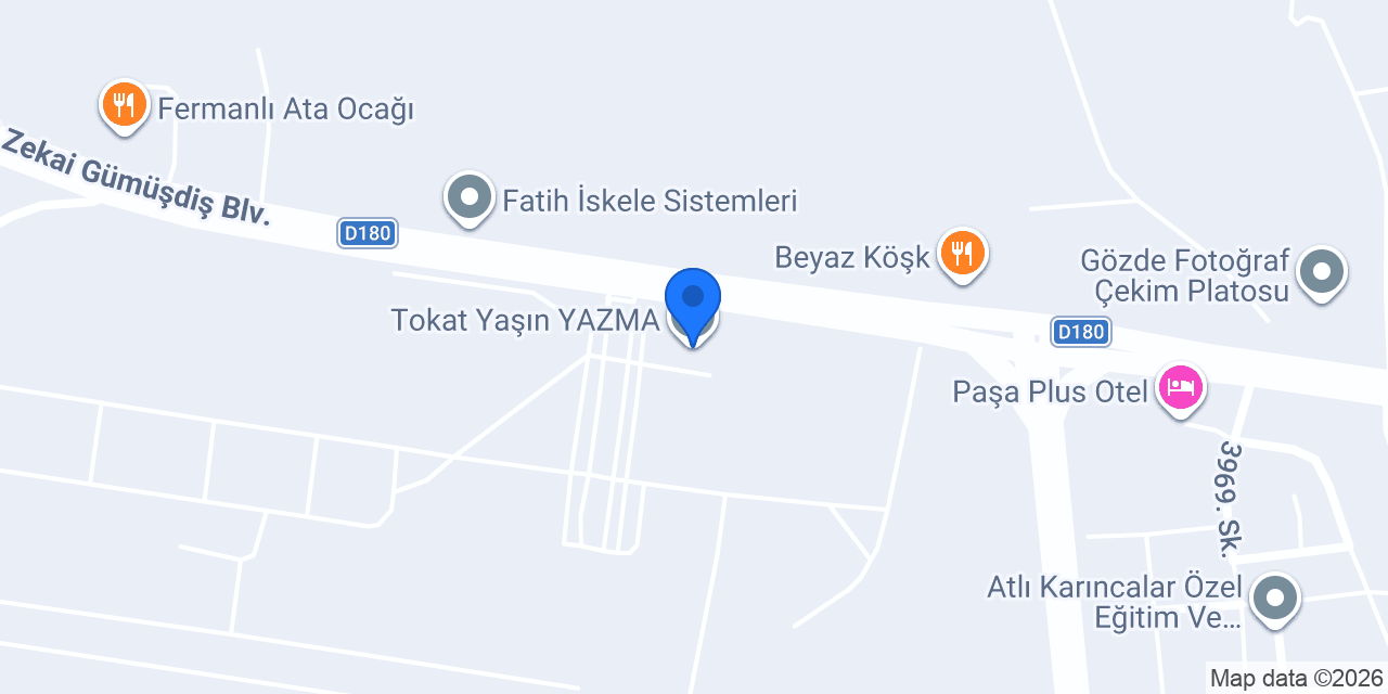 Monkey İcon konumu