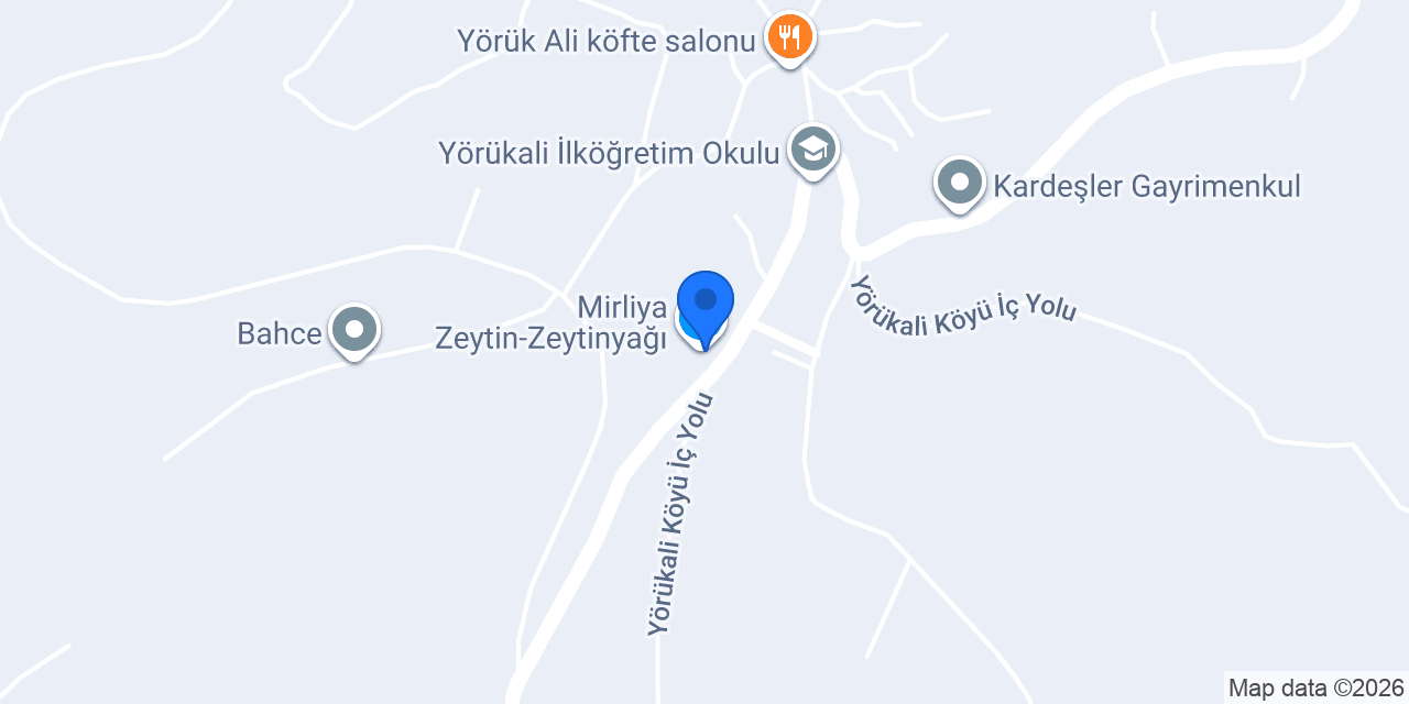 Marmara ÇİÇİ Halı Yıkama konumu