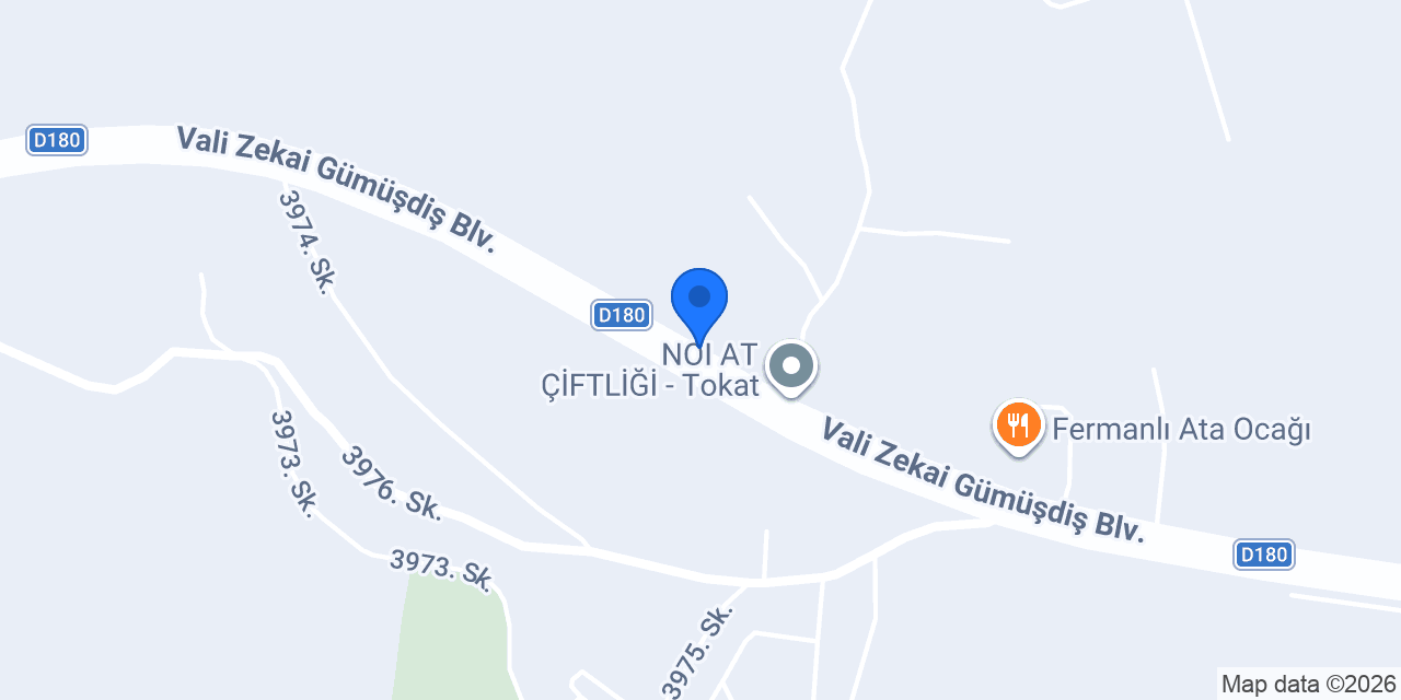 MR Çelik Prefabrik / Dilmaç Kentsel Dönüşüm Yapı Mühendislik Ltd. Şti. konumu