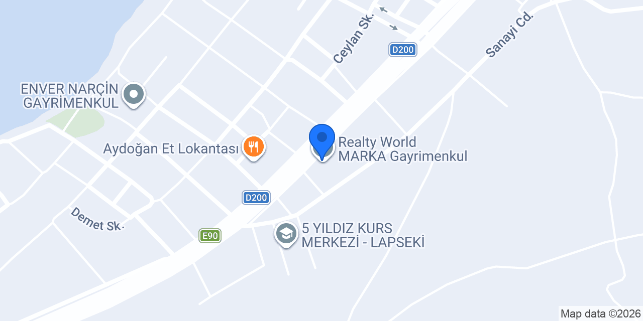 ÖZEL AŞKIN MOTORLU TAŞITLAR SÜRÜCÜ KURSU konumu
