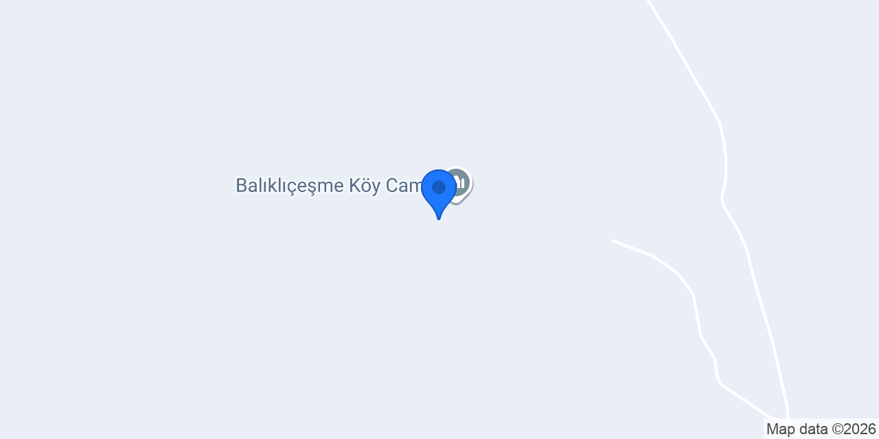 Savaş Veterinerlik konumu