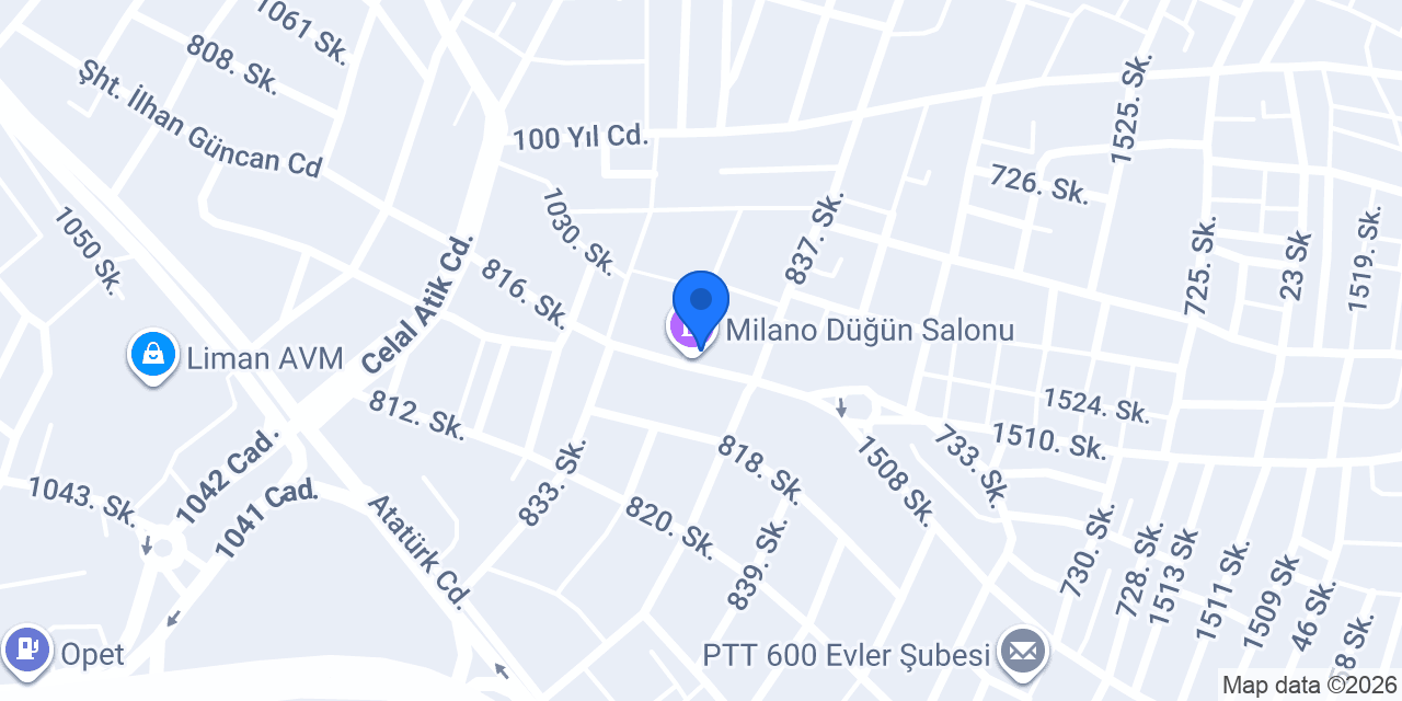 Gargur Kokoreç & Aperatif konumu