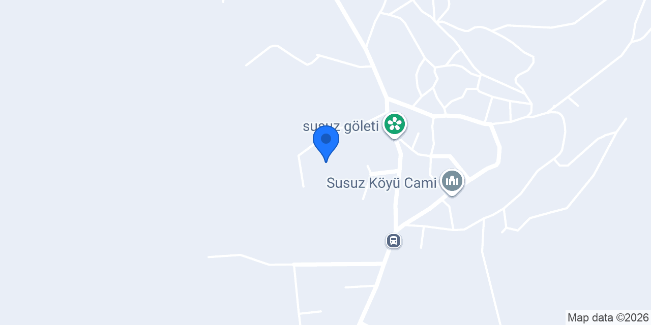 MUROBEY BESİCİLİK konumu