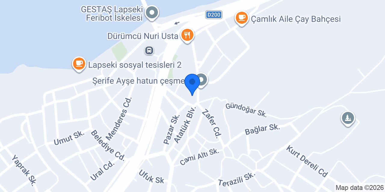 Glow saç tasarım makeup konumu
