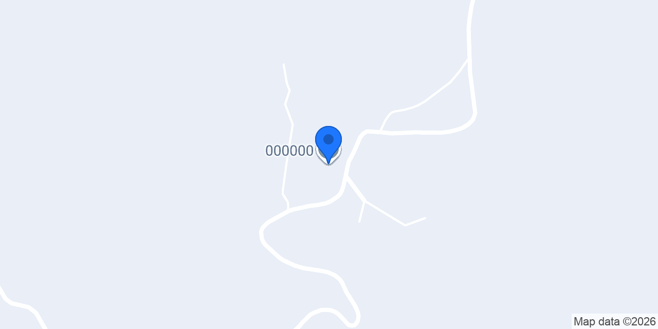 000000 konumu
