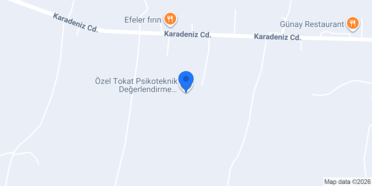 Kale tarım konumu