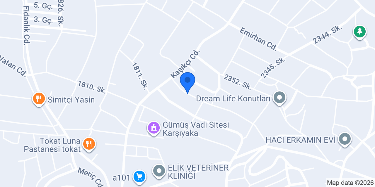 kumho lastik bayii konumu