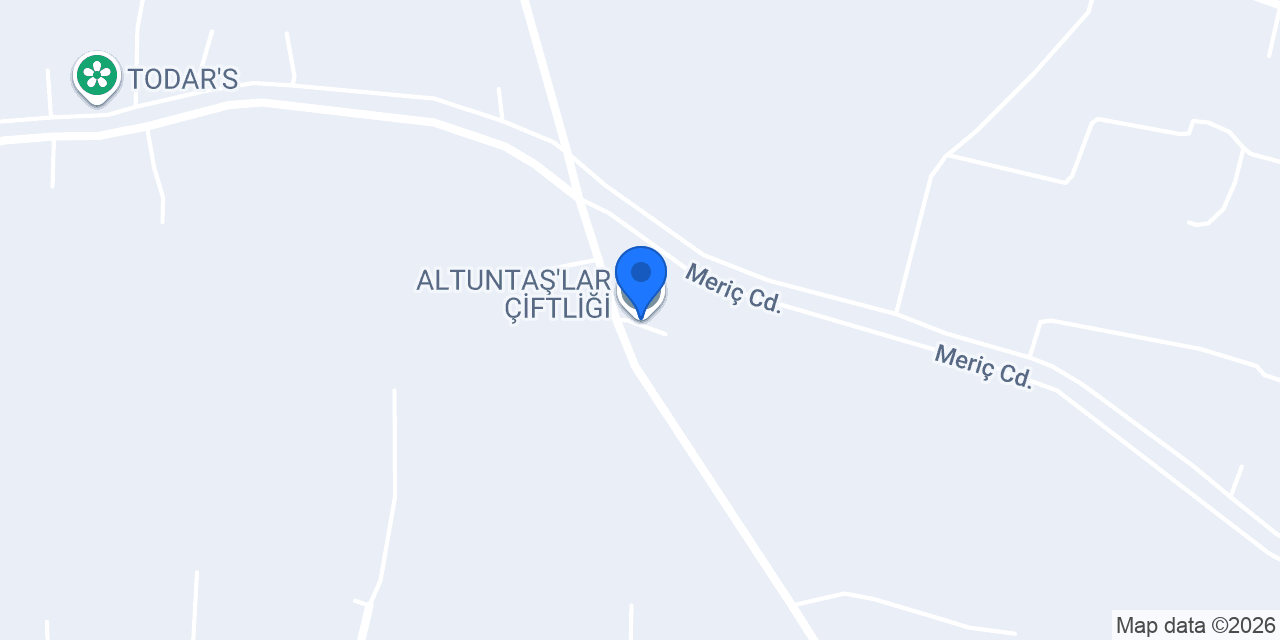 ALTUNTAŞ'LAR ÇİFTLİĞİ konumu