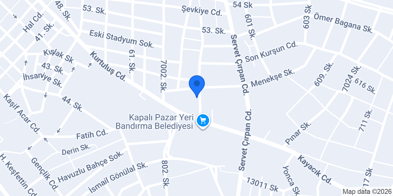 Keyf_im tabacco konumu