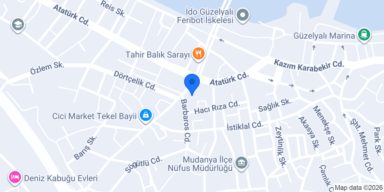 Kangen Water Global Distribütör konumu