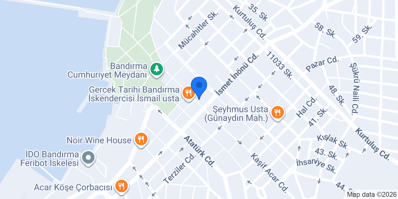 Sevgi yolu Komagene konumu