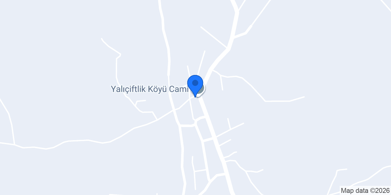 Bursa Hidrofor Dalgıç Pompa Servisi konumu