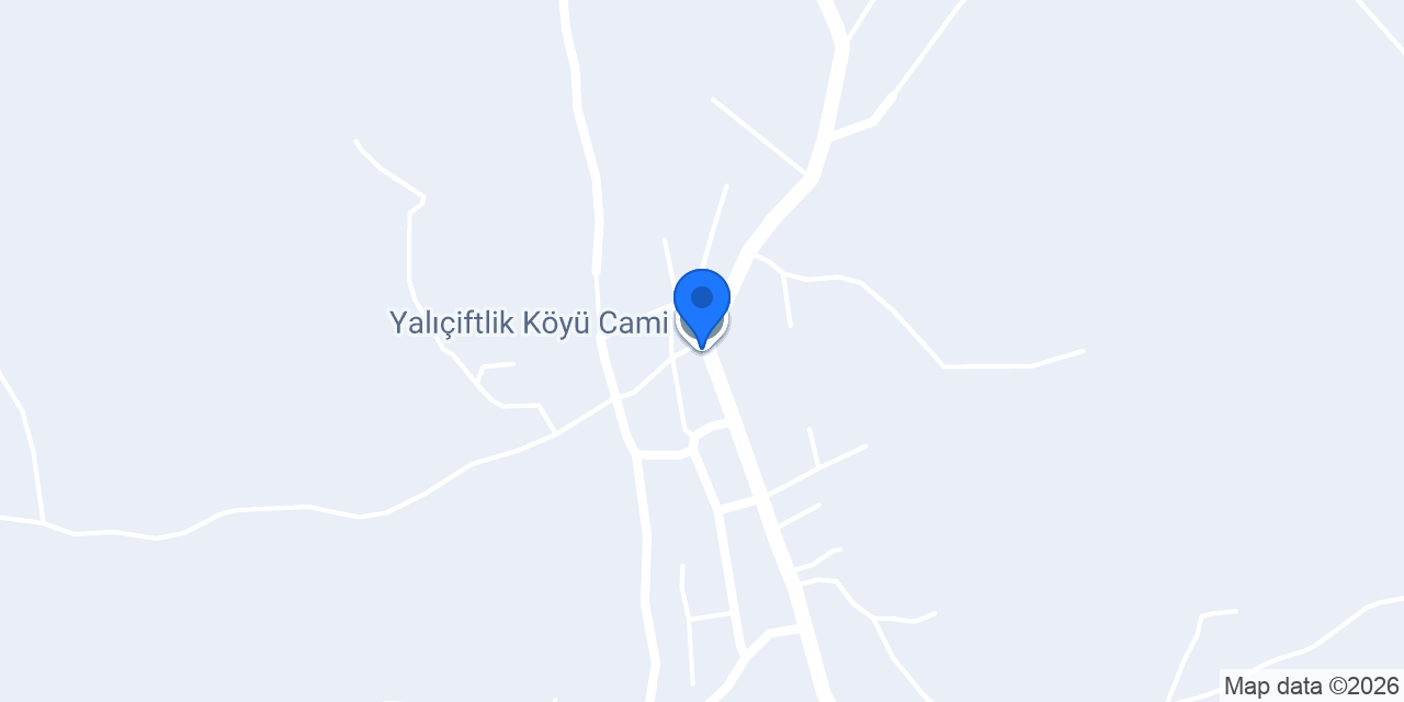 ıznwjfuuvvıhakvkwz konumu