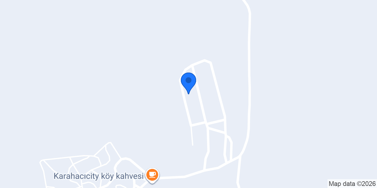 MÜSLÜM ANACIOĞLU konumu
